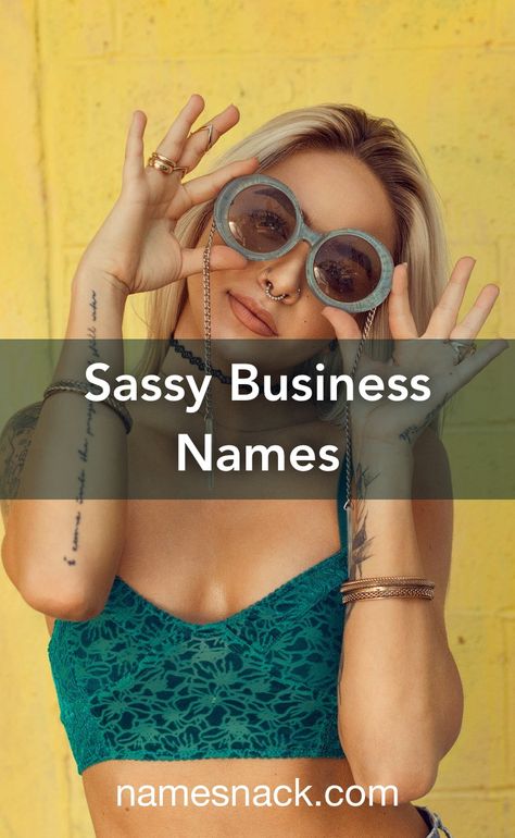 Names For A Small Business, Boutique Names Ideas Unique Logo, Names For Online Shop, Funky Names For Business, Names For Online Business, Aesthetic Names For Candle Business, French Names For Business, Lash Business Names Ideas Instagram, French Brand Name Ideas