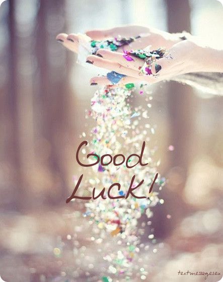 Exam Good Luck Quotes, Good Luck Pictures, Quotes Exam, Exam Good Luck, Exam Wishes Good Luck, Best Wishes For Exam, Job Wishes, Exam Wishes, Good Luck For Exams