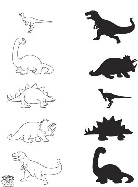 Dino Dramatic Play, Thema Dino, Dinosaur Activities Preschool, Dinosaurs Preschool, Dinosaur Activities, Dinosaur Coloring Pages, Dinosaur Crafts, Free To Use Images, Aktivitas Montessori