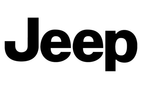 Jeep Life Decal, Mahindra Jeep, Jeep Emblems, Jeep Art, Jeep Logo, Jeep Wj, Jeep Stickers, Cool Stencils, Jeep Decals