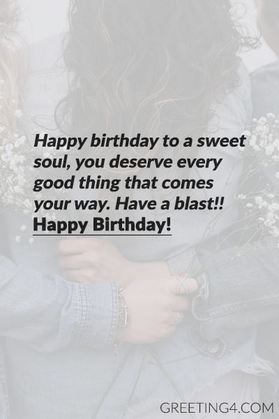 Born Quotes, Messages For Best Friend, Happy Birthday Captions, Short Birthday Wishes, Message For Best Friend, Birthday Wishes For Boyfriend, Happy Birthday Best Friend Quotes, Birthday Quotes For Me, Happy Birthday Best Friend