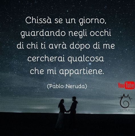 Pablo Neruda, Film Posters, Movie Posters