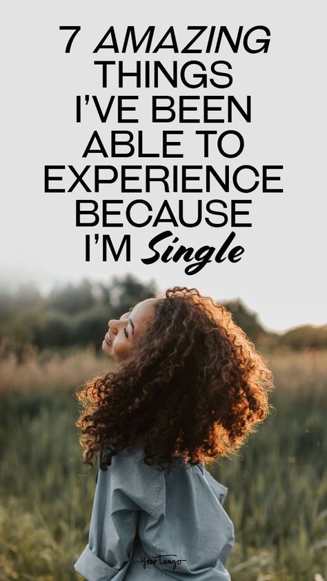 There are a ton of benefits of being single but you must practice self love if you want to learn how to be happy alone. Benefits Of Being Single Quotes, Happy Single Life, Benefits Of Being Single, Practice Self Love, Happy Alone, Always Be Thankful, Always Be Grateful, How To Be Happy, Second Job