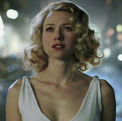 Ann Darrow, King Kong Naomi Watts Hair, Scene King, King Kong 2005, King Kong Movie, Kong Movie, Septième Art, Teresa Palmer, Mary Elizabeth Winstead, Movie Scene