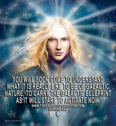 Commander Ashtar, Lemurian Starseed, Ashtar Command, Quantum Physics Spirituality, Alfa Y Omega, Sisters And Brothers, Galactic Federation, Good Day To You, Cool Science Facts