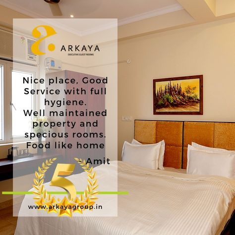 Your feedback matters the most!! Thanks for the wonderful review... #reviews #bestreviews #google #googlereviews #hotel #besthotel Home Décor, Google Review, Google Reviews, Hotel Reviews, The Good Place, Matter, Home Decor Decals, Hotel, Quick Saves