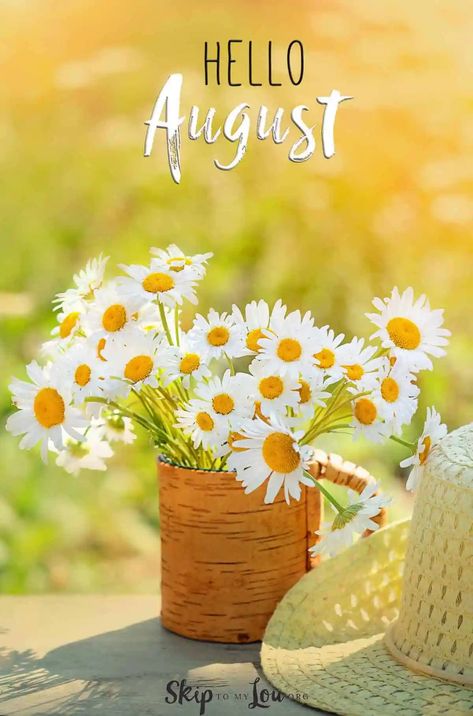 Tumblr, Hello August Quotes, Welcome August Quotes, Hello August Images, August Pictures, August Images, Welcome August, August Quotes, August Wallpaper