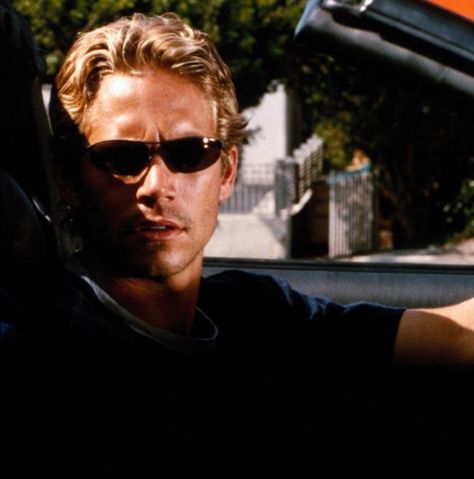 Paul Walker Supra, Brian O Conner, Need For Speed Most Wanted, Paul Walker Pictures, Paul Walker Photos, The Furious, A Series Of Unfortunate Events, Need For Speed, Most Wanted