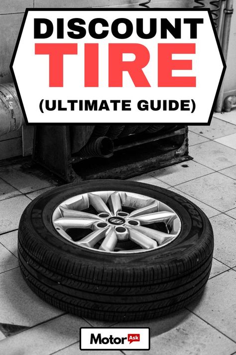 Discount Tire (Ultimate Guide) Discount Tires, Performance Tyres, Jeep Parts, Tonneau Cover, Wheels And Tires, Tyre Size, Roof Rack, Garden Hose, T Rex