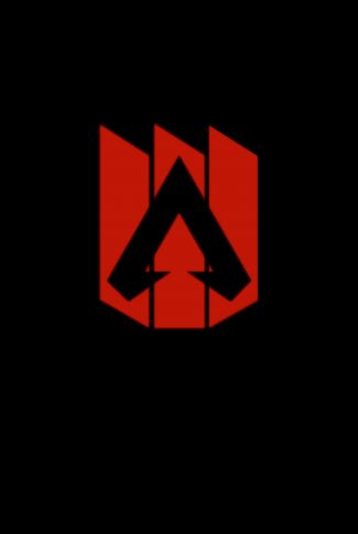 Apex Legends Tattoo, Apex Aesthetic, Apex Legends Logo, Apex Legends Wallpaper, Apex Logo, Make A Wallpaper, Math Wallpaper, Apex Design, V Logo Design