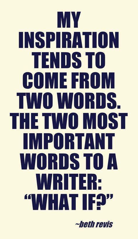 Writing Quotes, Writing Offices, A Writer's Life, Writing Motivation, Writer Inspiration, Writer Quotes, On Writing, Writers Write, Writing Life