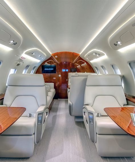 Netjets Aviation, Private Aviation, Boeing Business Jet, Luxury Transportation, Jet Privé, Jet Fly, Luxury Jets, Wayne Family, Private Aircraft