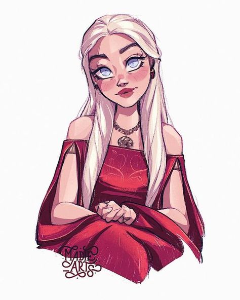 The Targaryens, Daenerys Targaryen Art, Girl Picsart, She In, Girl Qoutes, Bad Room, Stories Love, Game Of Thrones Dragons, A Game Of Thrones