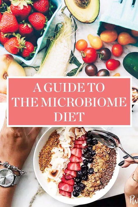 #FastWeightLossTips Microbiome Diet, Stomach Fat Burning Foods, Baking Soda Beauty Uses, Best Fat Burning Foods, Low Carb Diet Recipes, Biome, Good Foods To Eat, What The Heck, Healthy Gut