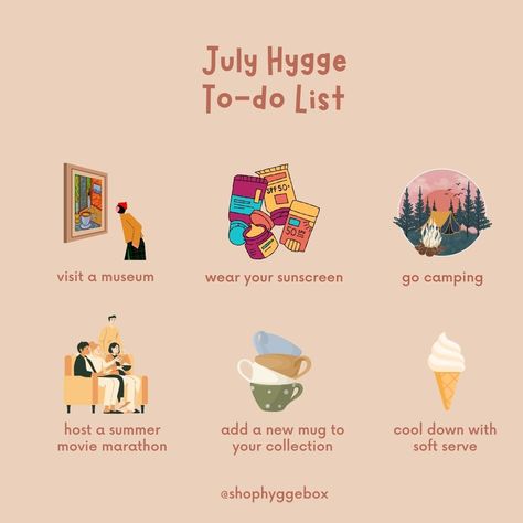 Mid Summer Aesthetic, Summer Hygge Aesthetic, Hygge Summer, July Vibes, Summer Hygge, Hygge Aesthetic, Hygge Life, Winter Survival, Hygge Lifestyle