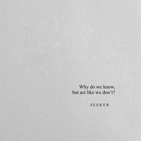 Tumblr Sayings, Fina Ord, Deep Quotes About Love, Motiverende Quotes, Quotes Deep Feelings, Caption Quotes, Personal Quotes, Love Yourself Quotes, Poem Quotes