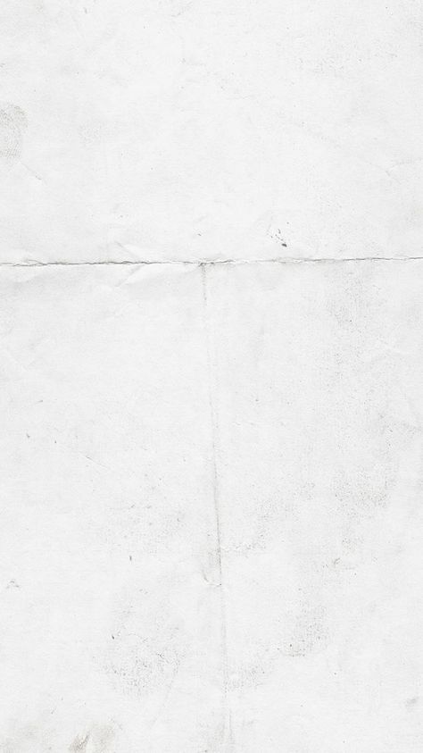 Light Grunge Paper Texture IPhone 6 Wallpaper Check more at https://freepikpsd.com/light-grunge-paper-texture-iphone-6-wallpaper/1431508/ Paper Texture Mockup, White Paper Texture, Grunge Paper Texture, Poster Texture, Wallpaper Grunge, Paper Texture White, Free Paper Texture, Paper Texture Background, Light Grunge