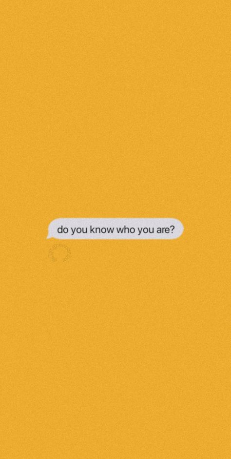 text message lyric by harry styles Film Posters, Harry Styles, Do You Know Who You Are, Know Who You Are, Please Do, Did You Know, Movie Posters, Quick Saves