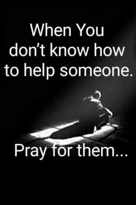 Pray For Sickness Healing Prayer, Inspirational Prayers Encouragement Life, Healing Prayers For A Friend, Prayers For Sick Family Member, Prayer For Healing Sick Loved One, Prayer For Sick Family Member, Healing Prayer For Sick Family Member, Prayer For Healing Sick Family, Prayer For Self