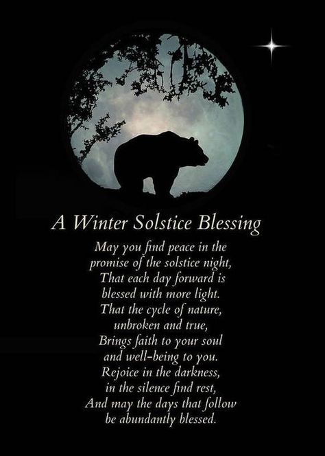 (1) Witches Cauldron (@WitchsCauldron1) / Twitter Solstice Blessings, Winter Solstice Traditions, Yule Celebration, Winter Solstice Celebration, Solstice Party, Solstice Celebration, Happy Holiday Cards, Wiccan Spells, Hippie Girl