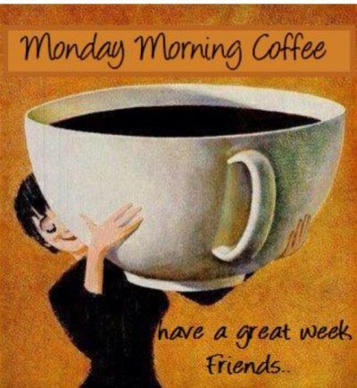 Humour, Coffee Images Funny, Monday Coffee Meme, Cafe Quotes, Monday Morning Coffee, Funny Good Morning Memes, Coffee Memes, Morning Coffee Images, Coffee Soda