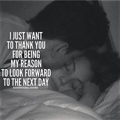 Thank You For Your Love, Good Night Kiss, Quotes Funny Life, Couple Quotes Funny, Fina Ord, Quotes About Love And Relationships, Dear Future, Love Quotes For Her, Super Quotes