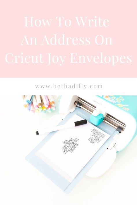 Cricut Joy Cards, Cricuit Joy, Circut Joy, Cricket Joy Projects Craft Ideas, Cricket Joy, Circuit Joy, Cricut Videos, Pinterest Mom, Joy Christmas Card