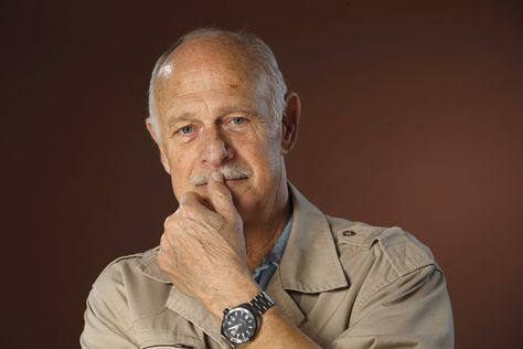 Actors & Actresses, Gerald Mcraney, How To Say, Tough Guy, Acting Career, Mississippi, Acting, Career, This Is Us