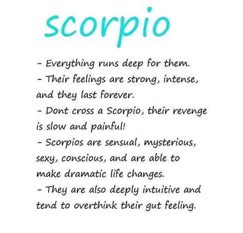 #scorpiowoman #scorpioman #scorpion #facts #truth #questions #games #word #astrology #reading#aries #taurus #gemini#cancer #leo #virgo Aries Man And Scorpio Woman, Zodiac Quotes Scorpio, Aries Man, Astrology Scorpio, Scorpio Traits, Pisces And Scorpio, Scorpio Love, Scorpio Zodiac Facts, Scorpio Quotes