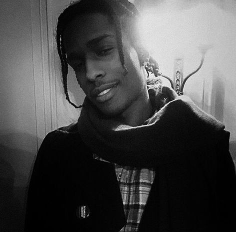 A$ap Rocky, A Ap Rocky Wallpaper, Lord Pretty Flacko, How Soon Is Now, 2013 Swag Era, Pretty Flacko, Black Dude, Rap Aesthetic, Asap Rocky