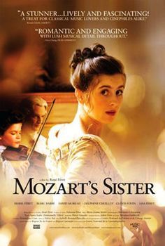 Sisters Movie, Drama Films, Period Drama Movies, British Movies, Historical Movies, Bon Film, Great Movies To Watch, Movies Worth Watching, See Movie