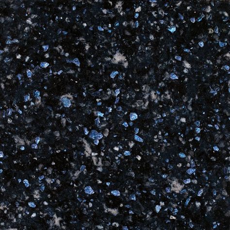 Midnight Sapphire Mont Blanc, Bora Bora, Gentle Gray, Midnight Sapphire, List Of Colors, Granite Blocks, Mauna Loa, Quartz Kitchen, St Helens