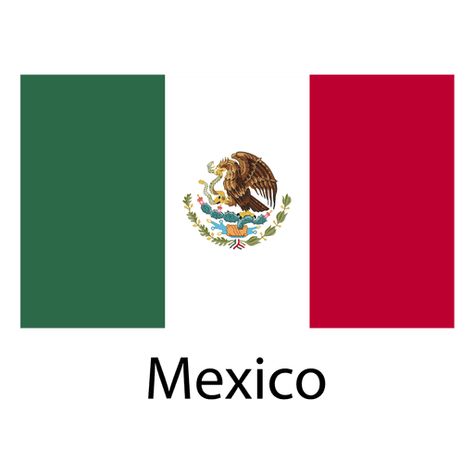 World Flags With Names, Flag Of Mexico, Map Signs, Generations Quotes, Flags With Names, Hype Wallpaper, Mexican Flag, Mexican Flags, Mexico Flag