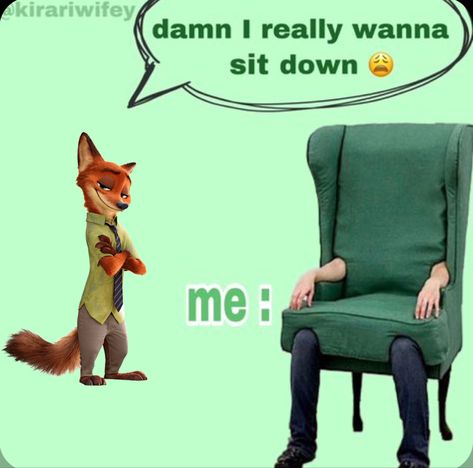 Nick Wilde Human, Nick Wilde Fanart Human, Nick Wilde Fanart, Fox From Zootopia, Zootopia Nick Wilde, Zootopia Fanart, Love You Bestie, Nick Wilde, Judy Hopps