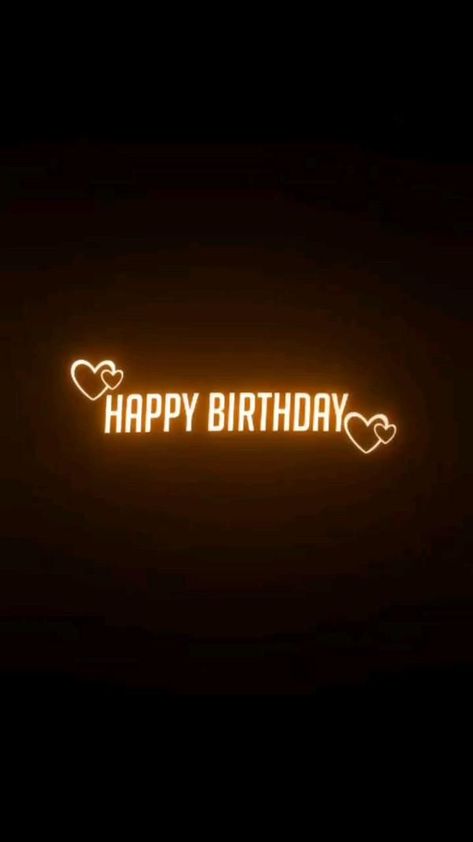 for love one in 2022 | Happy birthday wishes, Birthday quotes, Happy birthday love Happy Birthday Love Of My Life, Happy Birthday Vedio Song, Happy Birthday Lyrics, Wish Song, Birthday Wishes Songs, Love Birthday Quotes, Happy Birthday Love Quotes, Happy Birthday Wishes Quotes, Happy Birthday Song