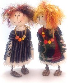 Amigurumi Patterns, Tela, Cloth Doll Patterns, Rag Doll Tutorial, Art Doll Tutorial, Dolls Handmade Diy, Cloth Doll Pattern, Fabric Art Doll, Doll Making Patterns