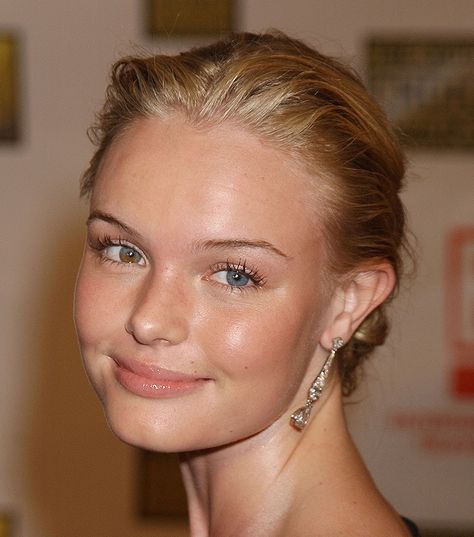 Kate Bosworth Kate Bosworth, Kate Bosworth Style, Percy Jackson Movie, Burberry Beauty, Blonde Moments, Hottest Female Celebrities, Girl Celebrities, Light Spring, Hd Pictures