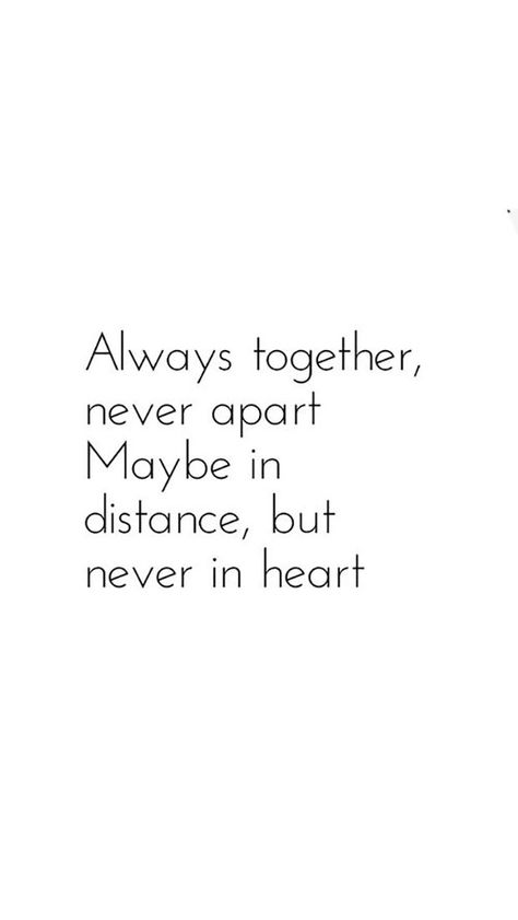 25 Long Distance Relationship Quotes & Memes That Prove Your Love Is Worth It | YourTango Long Distance Friendship Quotes, Friendship Quotes Distance, Quotes Distance, Long Distance Quotes, Ldr Quotes, Dr. Seuss, Long Distance Relationships, Distance Love Quotes, Distance Relationship Quotes