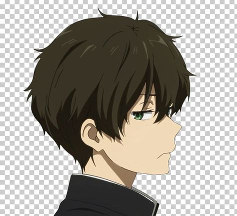 Anime Face Photo, Anime Head Green Screen, Anime Face Wallpaper, Anime Face Png, Anime Head Png Boy, Anime Head Png, Anime Peeking, Black Hair Bob Cut, Angry Anime Face