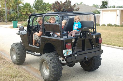 Jeep Cj7 Mods, Camping 4x4, 2 Door Jeep, Jeep Seats, Cj Jeep, Jeep Camping, Jeep Mods, Jeep Wrangler Accessories, Jeep Yj