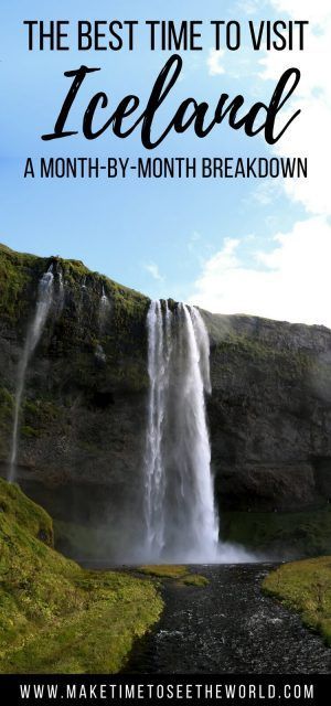 Iceland Spring, Summer Iceland, Iceland Blue Lagoon, Visiting Iceland, Winter Iceland, Iceland Summer, Lagoon Iceland, Iceland Winter, Iceland Vacation