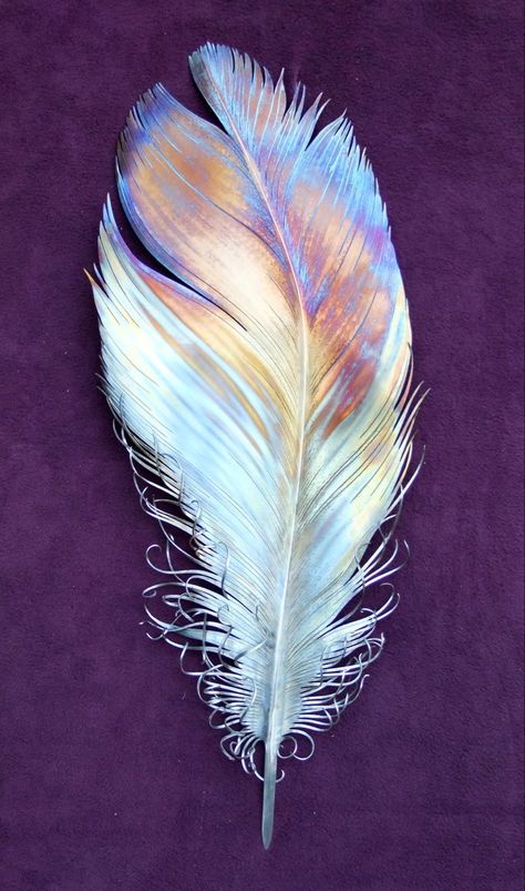 Feather Art Drawing, Memorial Tattoo Quotes, Bird Outline, Angel Feather, Beautiful Butterfly Pictures, Angel Feathers, Dance Photography Poses, Wallpaper Iphone Neon, Feather Crafts