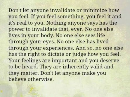 Meaningful Quotes, Survivor Quotes, Personality Disorders, Narcissistic Behavior, Mental And Emotional Health, Toxic Relationships, Self Love Quotes, Psych, Fact Quotes