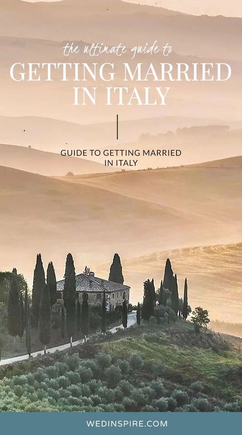 getting married in Italy Italian Wedding Locations, Destination Wedding In Italy, European Destination Wedding, European Castle Wedding, Wedding Venues In Italy, Affordable Destination Wedding, Wedding Venues Italy, Large Wedding Venues, Destination Wedding Europe