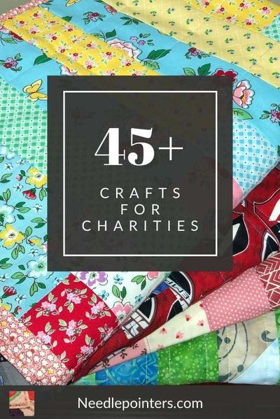 Charity Work Ideas, Humanitarian Projects, Mission Projects, Games Family, Sew Quilt, Charity Gifts, Crochet Square Blanket, Project Red, Capes For Kids