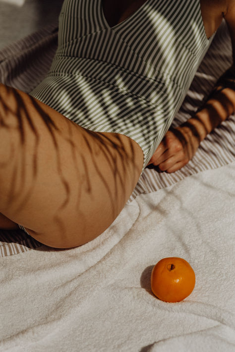 Spa Aesthetic Photography, Summer Tan Aesthetic, Summer Aesthetic Vibes, Beach Skincare, Tan Aesthetic, Tanning Routine, Best Self Tanner, Summer Tan, Sunday Mood