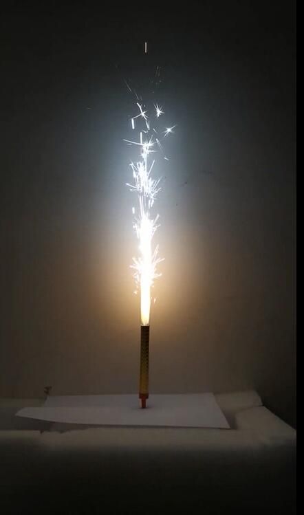 Birthday, Candles, Home Décor, Fountain Fireworks, Sparkler Candles, 20th Birthday, Fireworks, Birthday Candles, Quick Saves