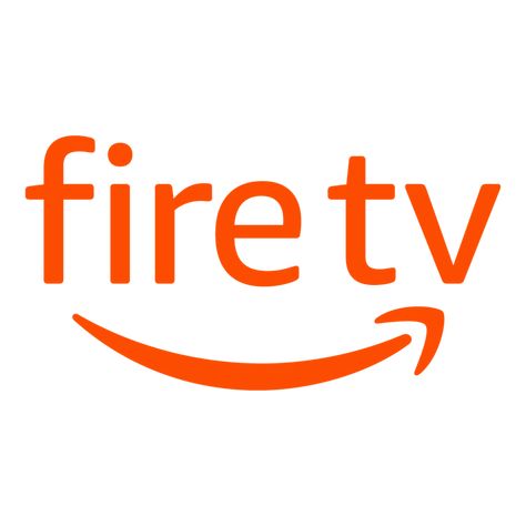 Free download Amazon Fire TV logo Logos, Tv Vector, Tv Logo, Free Tv, Amazon Fire Tv, Brand Logos, Amazon Fire, Vector Free Download, Digital Audio