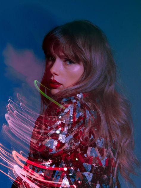 Taylor For SNL #fashion #snl #taylor #taylorswift #photoshoot #swiftie Tumblr, Taylor Swift Photoshoot, Miss Americana, Estilo Taylor Swift, Taylor Swift Posters, Swift Photo, Taylor Swift (lyrics), Taylor Swift Wallpaper, Long Live Taylor Swift