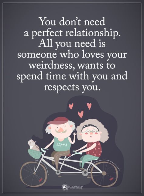 Life Partner Quote, A Perfect Relationship, Partner Quotes, Love Power, Together Quotes, Qoutes About Love, Good Relationship Quotes, Perfect Relationship, Strong Love